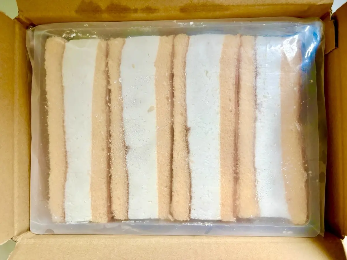 High Altitude, Budget Altitude: How Japan Airlines’ First-Class "Imperfect" Cake Ends Became a Viral Sensation