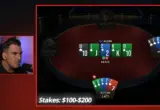 High-Stakes Drama and Seven-Figure Pots: Inside CoinPoker’s VIP Arena and the $50 Million GOPC