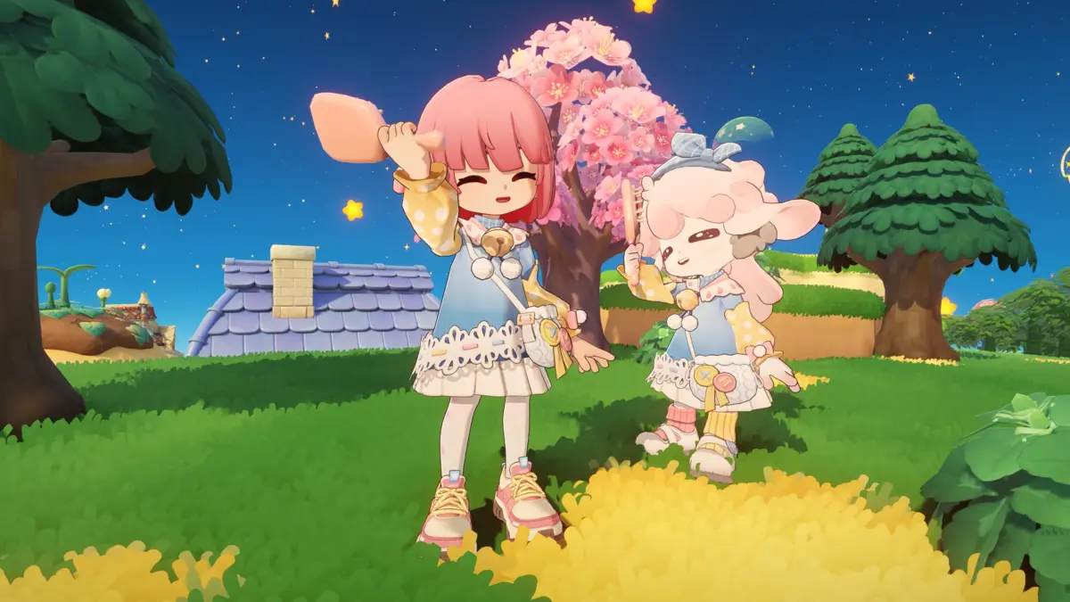 HoYoverse Expands Portfolio with Cozy Life-Sim ‘Petit Planet’: Hands-On Report and Market Analysis