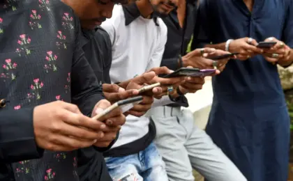 India Overhauls Telecom Regulations to Combat Spam, Sparking a Clash with Caller-ID Giant Truecaller