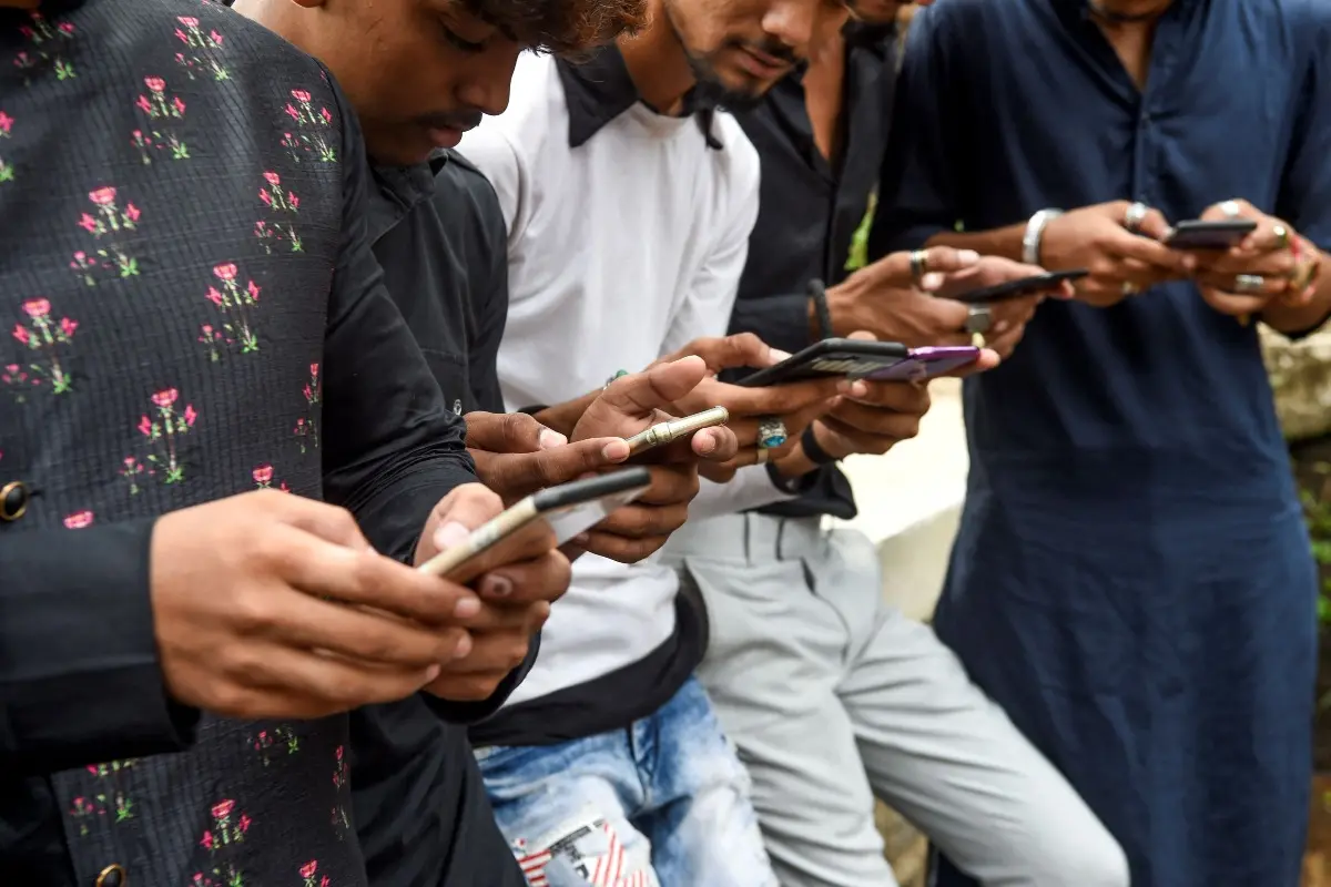 India Overhauls Telecom Regulations to Combat Spam, Sparking a Clash with Caller-ID Giant Truecaller