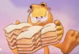 Industry Analysis: How Osome Studio and Microids Revived the Iconic Feline in ‘Garfield: Escape From Monday’