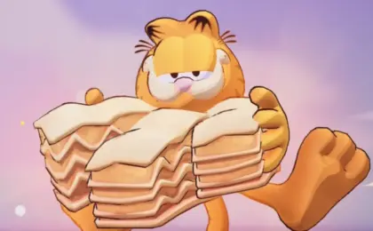 Industry Analysis: How Osome Studio and Microids Revived the Iconic Feline in ‘Garfield: Escape From Monday’