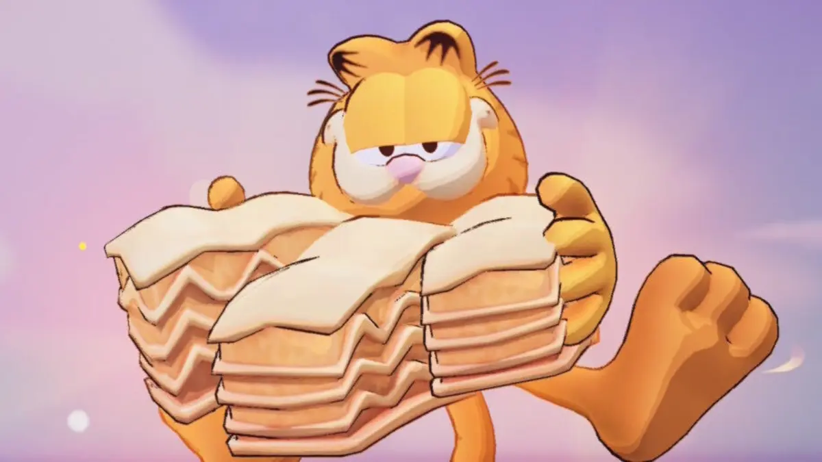 Industry Analysis: How Osome Studio and Microids Revived the Iconic Feline in ‘Garfield: Escape From Monday’
