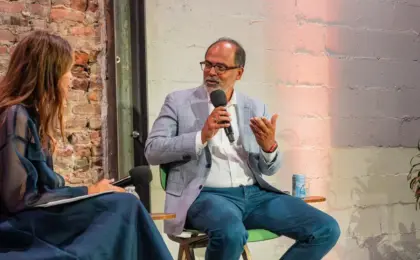 Inside Insight Partners: A Rare Masterclass on Venture Capital, AI Hype, and Liquidity Realities