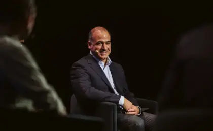 Inside the "Dark Forest" of AI World Models: Why the Industry’s Biggest Players Are Chasing Secrecy