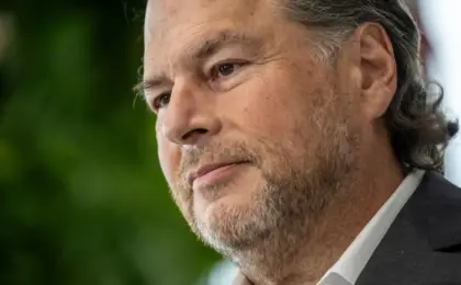 Inside the High-Stakes Battle for Listen Labs: Why a $125M Series C Term Sheet Was Left on the Table for a Massive Salesforce Acquisition Bid