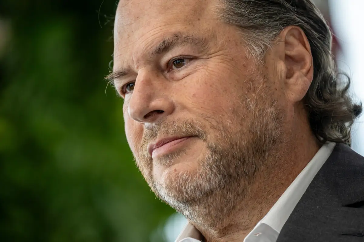 Inside the High-Stakes Battle for Listen Labs: Why a $125M Series C Term Sheet Was Left on the Table for a Massive Salesforce Acquisition Bid