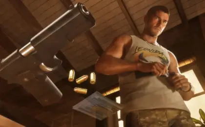 Inside the Open-World Evolution of Grand Theft Auto 6: Unpacking Criminal Profiles, Player Choice, and Rockstar’s Next-Gen Philosophy