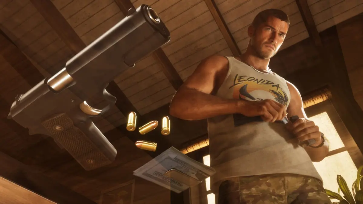Inside the Open-World Evolution of Grand Theft Auto 6: Unpacking Criminal Profiles, Player Choice, and Rockstar’s Next-Gen Philosophy