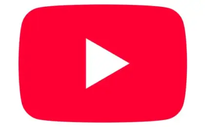 Inside YouTube’s 2018 Strategic Blueprint: Creator Ecosystems, Monetization, and the Looming Shadow of Article 13