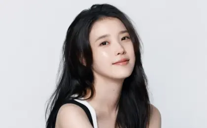 IU Returns: The Multi-Platinum Artist Prepares to Captivate Global Audiences with a Highly Anticipated New Digital Single