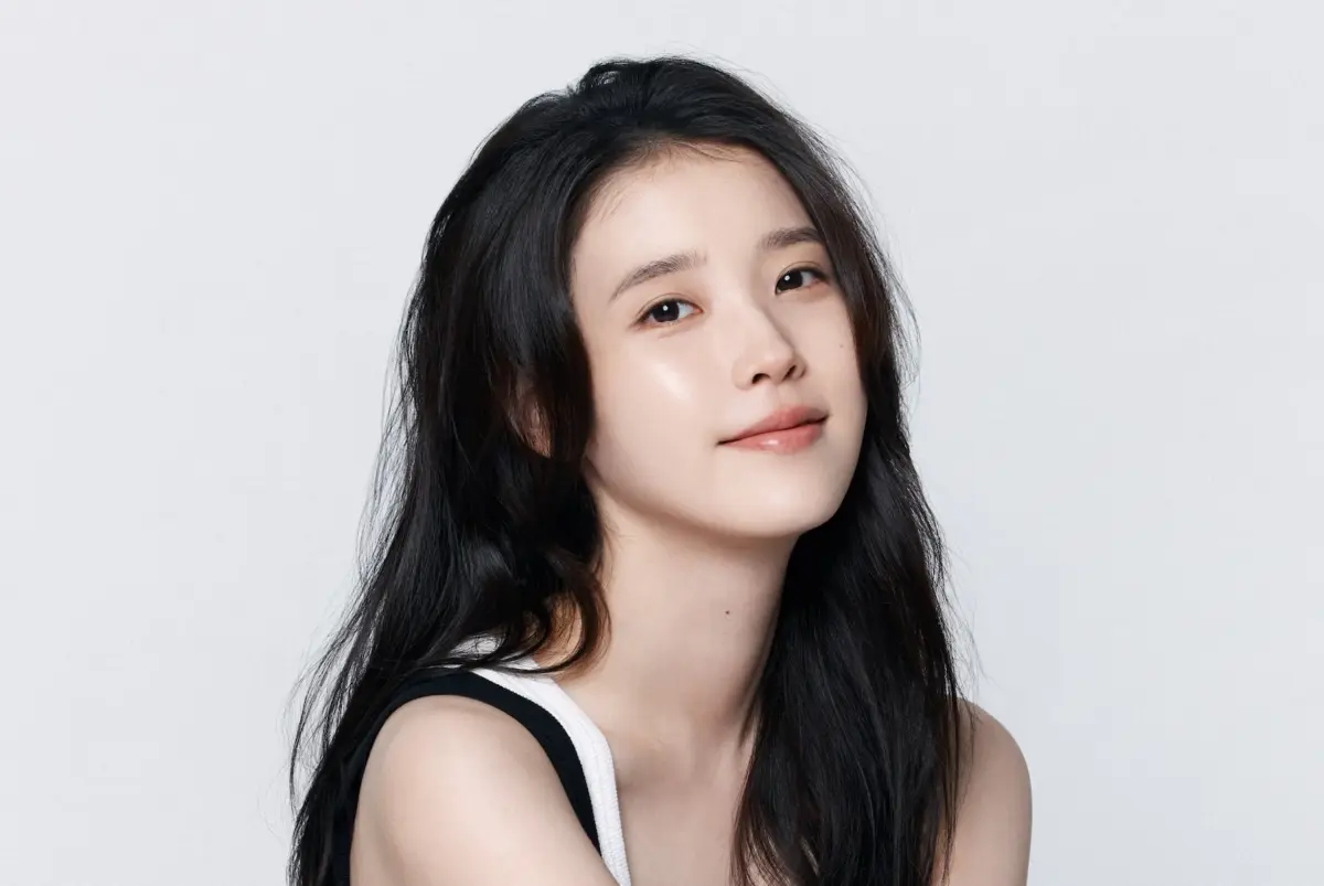 IU Returns: The Multi-Platinum Artist Prepares to Captivate Global Audiences with a Highly Anticipated New Digital Single