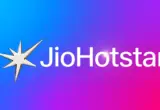 JioHotstar Goes Global: Reliance Industries Targets International Markets with Major UK, Canada, and Singapore Rollout