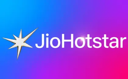 JioHotstar Goes Global: Reliance Industries Targets International Markets with Major UK, Canada, and Singapore Rollout