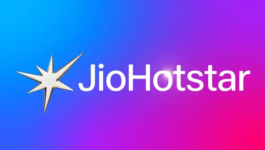 JioHotstar Goes Global: Reliance Industries Targets International Markets with Major UK, Canada, and Singapore Rollout