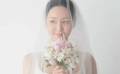 Joyful Beginnings: South Korean Actress Lee Yoo Young Welcomes Her Second Child