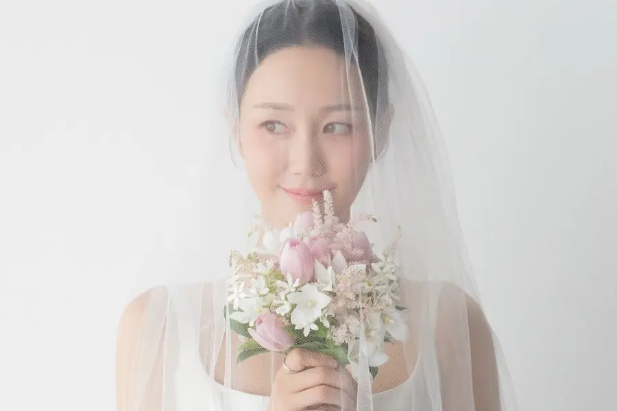 Joyful Beginnings: South Korean Actress Lee Yoo Young Welcomes Her Second Child