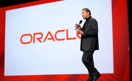 Larry Ellison Abandons $7.5 Billion Oracle Stock Sale: A Comprehensive Analysis of Market Pressures, AI Ambitions, and High-Stakes Media Plays