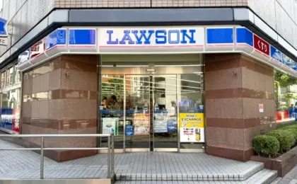 Lawson’s “Too Much” Culinary Gamble: Inside the Hyper-Focused, Single-Minded World of Japan’s Newest Bento Phenomenon