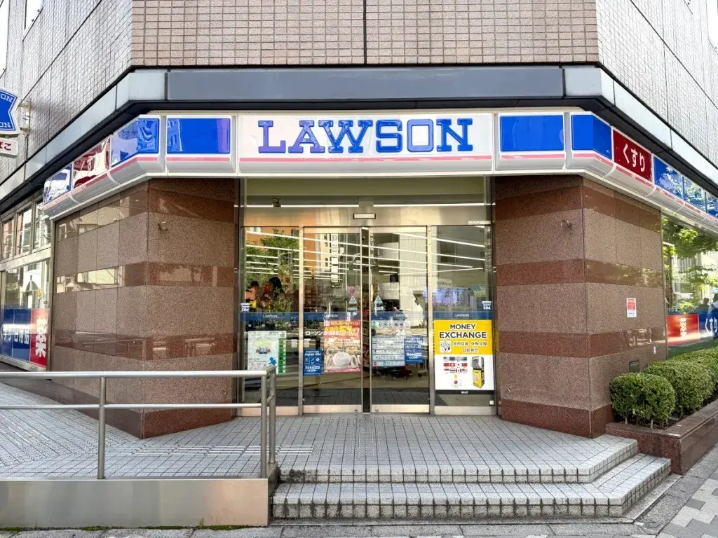 Lawson’s “Too Much” Culinary Gamble: Inside the Hyper-Focused, Single-Minded World of Japan’s Newest Bento Phenomenon