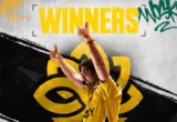 Legacy Extends Asian Dominance with FISSURE Playground 3 Triumph, Leaving G2 Esports Empty-Handed