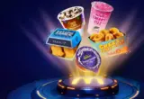Level Up Your Lunch: McDonald’s and Xbox Team Up for a Limited-Edition UK Menu and Exclusive In-Game Rewards