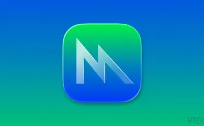 Leveling Up Apple Silicon: How Metal 4 Aims to Bridge the AAA Gaming Divide on macOS