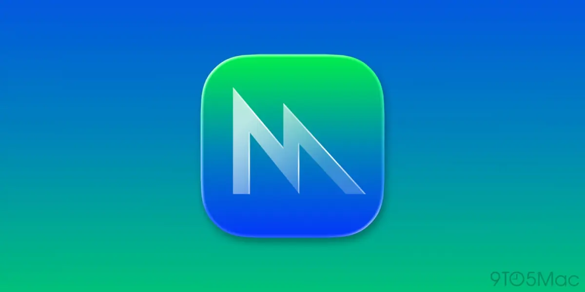 Leveling Up Apple Silicon: How Metal 4 Aims to Bridge the AAA Gaming Divide on macOS