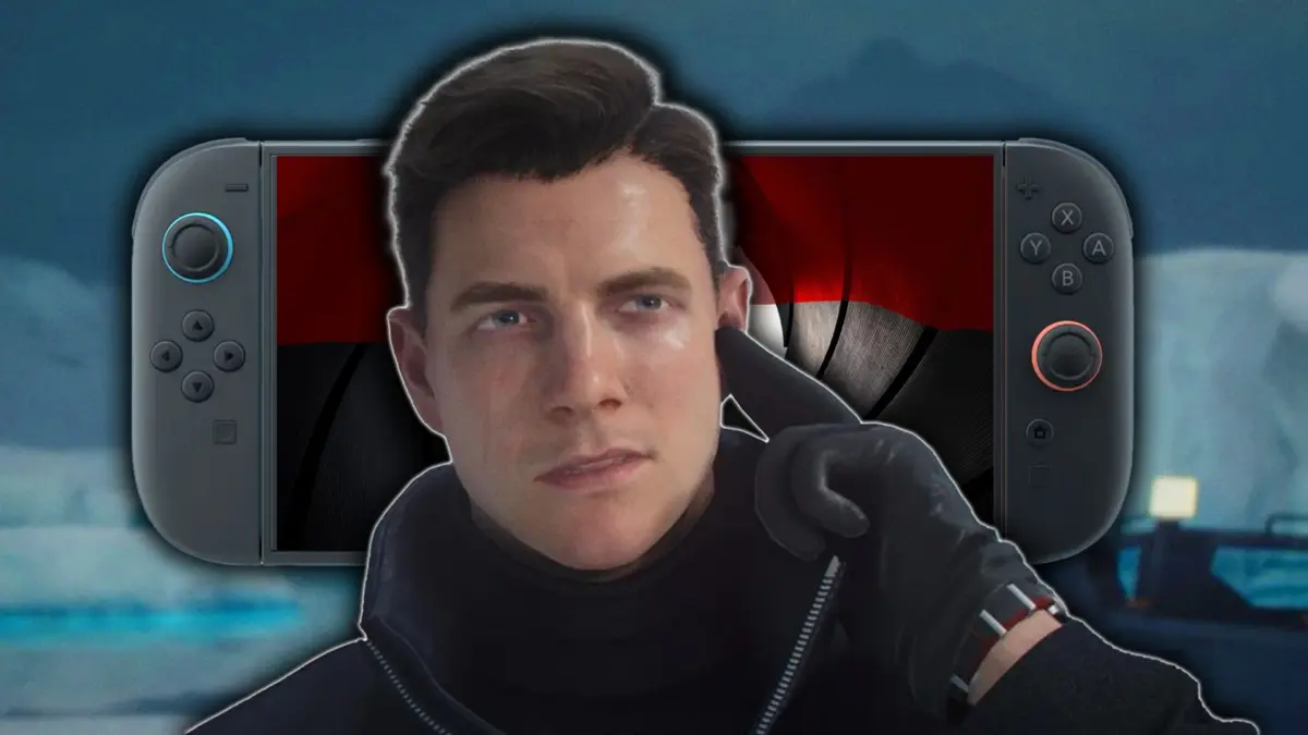 License to Delay: Inside IO Interactive’s Decision to Push ‘007 First Light’ on Nintendo Switch 2 to 2027