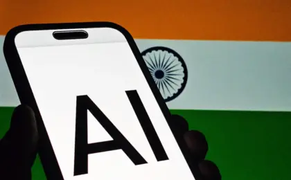 Lightspeed Sharpening Its India Strategy Around AI With a New $250 Million Fund