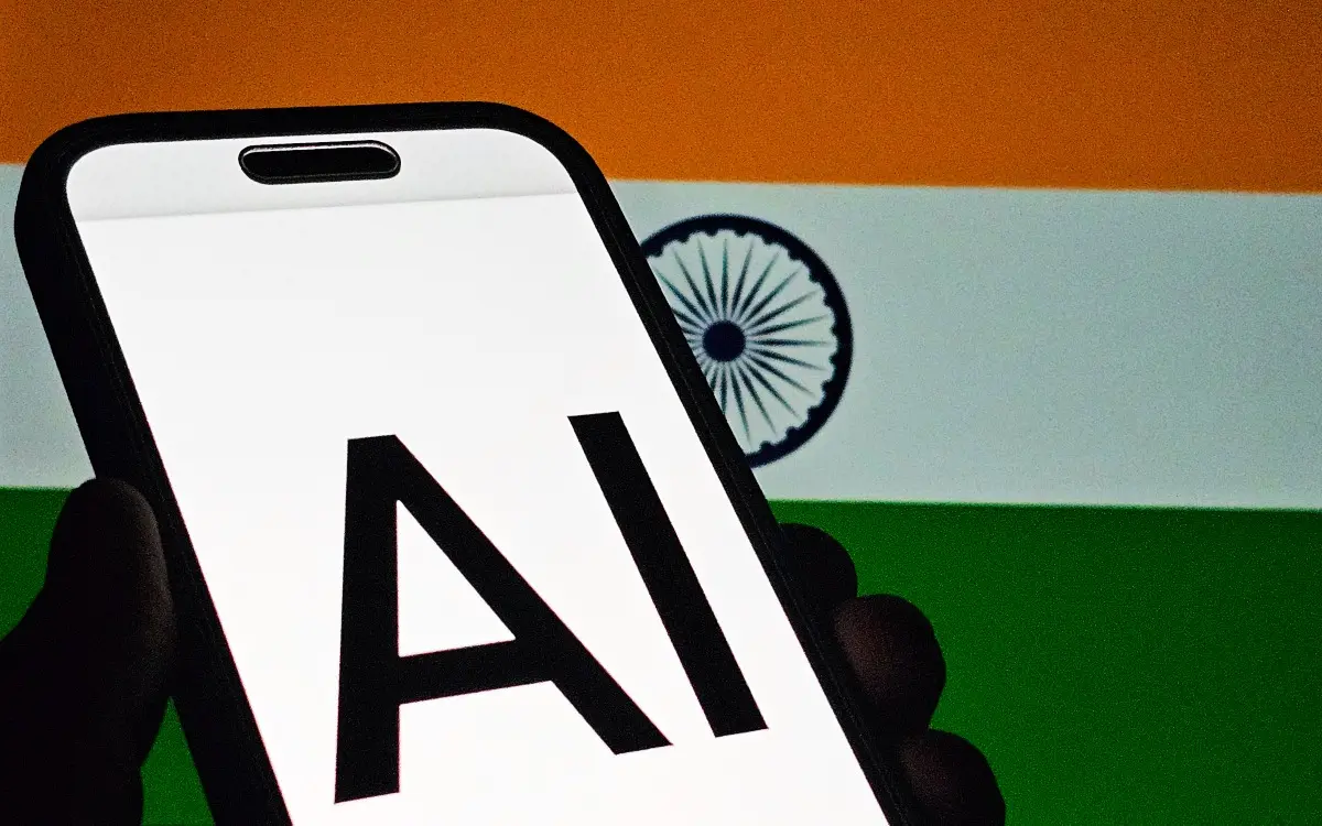 Lightspeed Sharpening Its India Strategy Around AI With a New $250 Million Fund