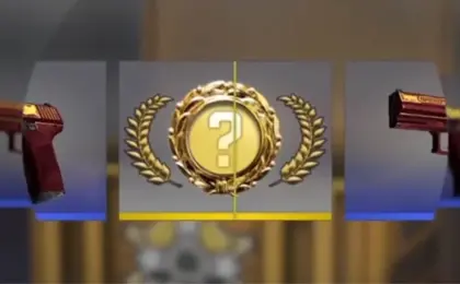 Major £900,000 Study Launched to Investigate Psychological Impact of Loot Boxes on Primary School Children