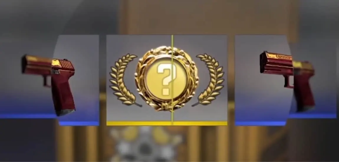 Major £900,000 Study Launched to Investigate Psychological Impact of Loot Boxes on Primary School Children