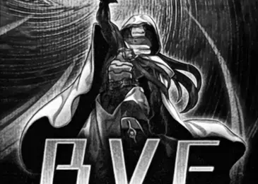 Major Meta Shift: Comprehensive Analysis of the Latest Yu-Gi-Oh! Official Card Game (OCG) Forbidden & Limited List