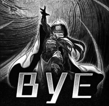 Major Meta Shift: Comprehensive Analysis of the Latest Yu-Gi-Oh! Official Card Game (OCG) Forbidden & Limited List