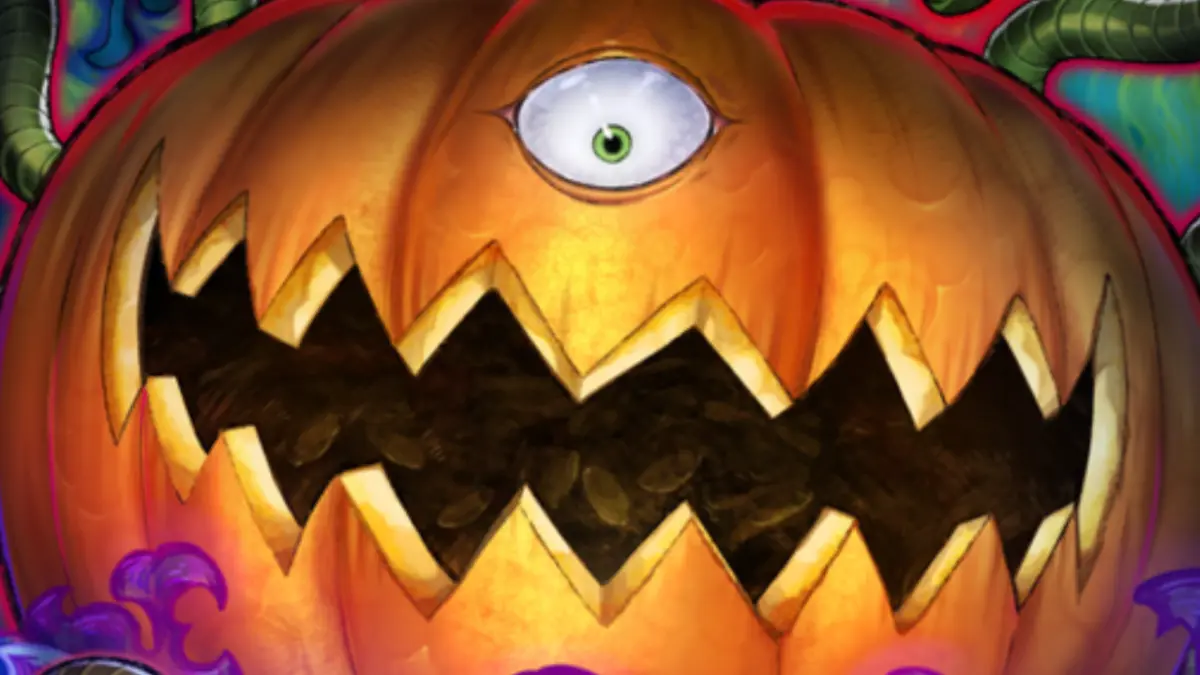 Market Watch: Decoding the Post-Release Impact of Glorious Victors and Magnificent Monsters
