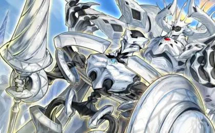 Market Watch: Fatigue, Format Shifts, and High-Stakes Movement Ahead of YCS Paris