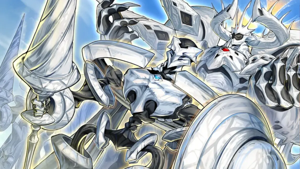 Market Watch: Fatigue, Format Shifts, and High-Stakes Movement Ahead of YCS Paris