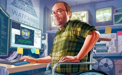 Massive Rockstar Data Leak Exposes Cancelled GTA 5 Single-Player DLC, Early GTA 6 Map Layouts, and Source Code