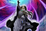 Master Duel Meta Shift: Konami Drops Game-Changing October Banlist Alongside the Return of the Card Decoder Event