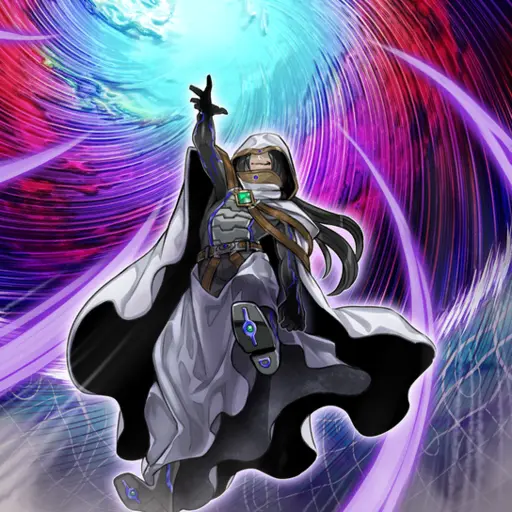 Master Duel Meta Shift: Konami Drops Game-Changing October Banlist Alongside the Return of the Card Decoder Event