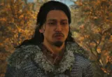 Mastering the Arcane Arts: A Comprehensive Investigation into Witchcraft Manuals and Hex Progression in Blood of Dawnwalker