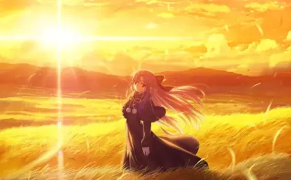 MELTY BLOOD: TWI-LUMINA Officially Announced for April 2027: A Comprehensive Industry Analysis