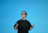Meta Goes All-In on Personal AI: Inside the Bold Expansion of "Muse" at Connect