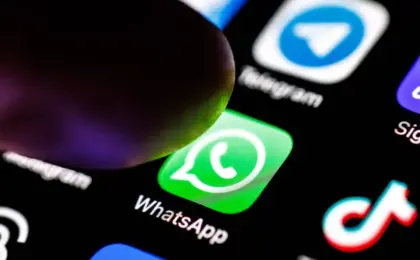 Meta Revolutionizes Enterprise Onboarding: AI Agents Can Now Configure and Manage WhatsApp Business
