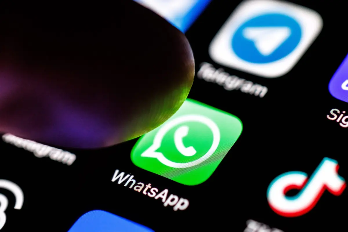 Meta Revolutionizes Enterprise Onboarding: AI Agents Can Now Configure and Manage WhatsApp Business