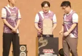 Meta-Shifting Horizons: Yu-Gi-Oh! Master Duel Unveils Its September 3rd Banlist and the High-Stakes "Kaiser on the Stage" Selection Pack