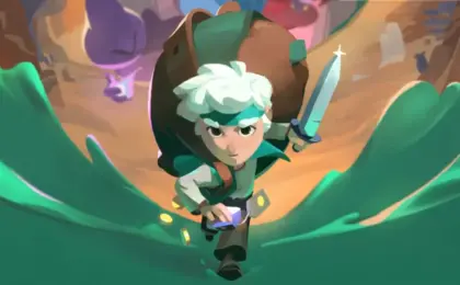 Moonlighter 2: The Endless Vault – Evolutionary Leap, Visual Paradigm Shift, and Technical Performance Analysis