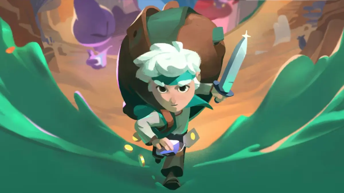 Moonlighter 2: The Endless Vault – Evolutionary Leap, Visual Paradigm Shift, and Technical Performance Analysis